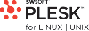 Plesk for Linux