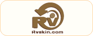 RVSkin